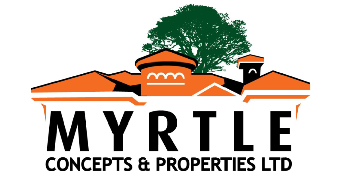 Myrtle Concepts