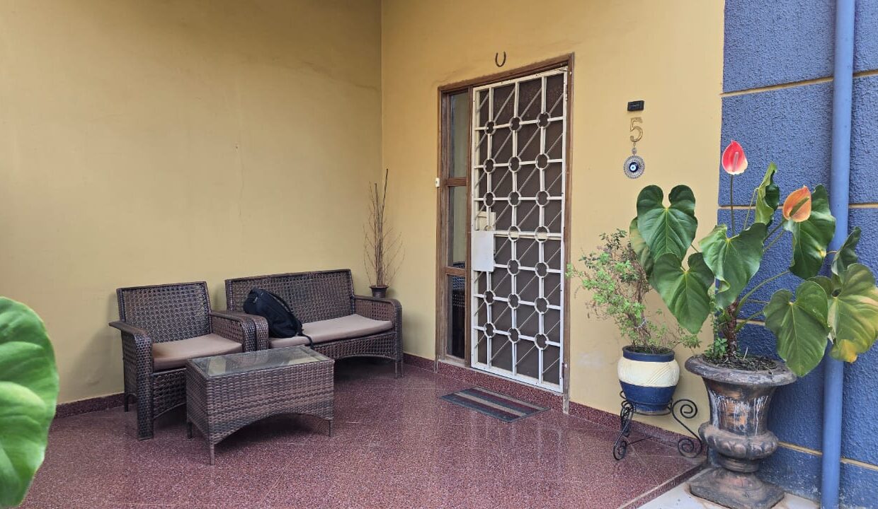IMG-20260119-WA0012