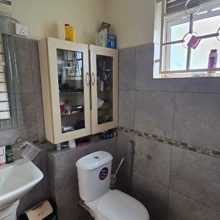 IMG-20260119-WA0020